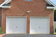 free Whitcombe garage extension quotes