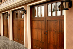 Whitcombe garage extension quotes