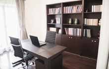 Whitcombe home office construction leads